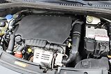 Citroën DS3 (2016) 1,2i KLIMA TEMPOMAT NAVI DAB - náhled 25
