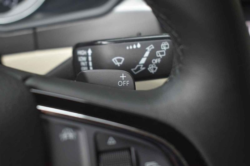 Škoda Superb třetí generace je spolehlivé auto na dlouhé cesty