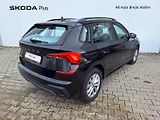 Škoda Kamiq (2024) 1.0 TSI / 85 kW / 6MP / Select - náhled 1