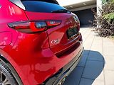 Mazda CX-5 (2022) 2.0 HOMURA,NAVI,LED,HEAD UP - náhled 38
