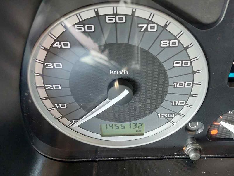 Iveco Ostatní AD300X48Z/HR Bordmatik - fotka 59 z 66
