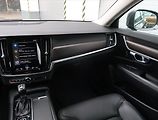 Volvo V90 (2018) Cross Country - náhled 8