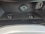Peugeot 308 (2018) 1.6 HDi SERVISKA PĚKNÝ STAV - náhled 24