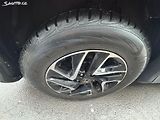 Honda CR-V 1.6 i-DTEC 1.maj ČR DPH NEHAV. - náhled 23