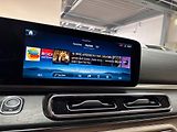 Mercedes-Benz Třídy V Marco Polo 250d AMG AIR 360 Ta - náhled 15