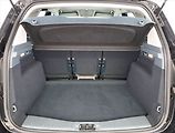 Ford C-MAX (2012) 1.6 i, Serv.kniha, Navi - náhled 15
