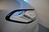 Ford Mondeo (2022) 2.0 LED SONY Tažné Kamera 8AT - náhled 34