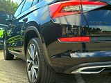 Škoda Kodiaq CZ,1maj,4x4, Sport-Line 140kW - náhled 52