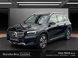 Mercedes-Benz GLB 200 d 4MATIC - náhled 1