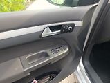 Volkswagen Touran (2015) 2.0TDI DSG-F1 PANORAMA  - náhled 10