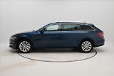 Škoda Superb 2,0 TDI 110kW DSG Style Záruka - náhled 8
