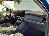 Škoda Kodiaq Exclusive Selection 2.0 TDI 14 - náhled 20