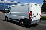Citroën Jumper 2,0 BlueHDi  L1H1 tažné - náhled 2