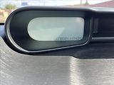 Citroën C3 Picasso 1,4 i KLIMA 4x DISK STK 9/2028 - náhled 16