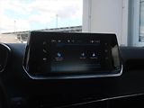 Peugeot 2008 (2021) Active Pack 1.2 PureTech - náhled 12
