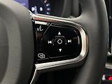 Volvo XC60 B4 AWD DARK PLUS CZ 1. maj. - náhled 26