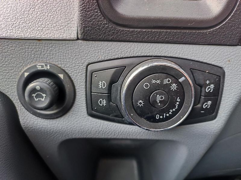 Ford Transit (2018) 2.0,96kW,L3, - fotka 22 z 24