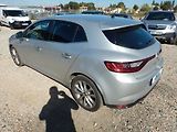 Renault Mégane 1.2 TCe, ČR, 97 kW - náhled 8