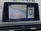 Peugeot 5008 (2018) 1.2PT, Allure, AT, LED - náhled 18
