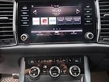 Škoda Kodiaq 2,0 TDi,110kW,1majČR,4x4,DPH - náhled 14