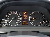 Mercedes-Benz Třídy A (2012) A 160 CDI , Automat, Tempomat - náhled 8