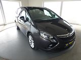 Opel Zafira (2012) 2,0CDTI-121KW*VYHŘ.SE*XENON*7M - náhled 2