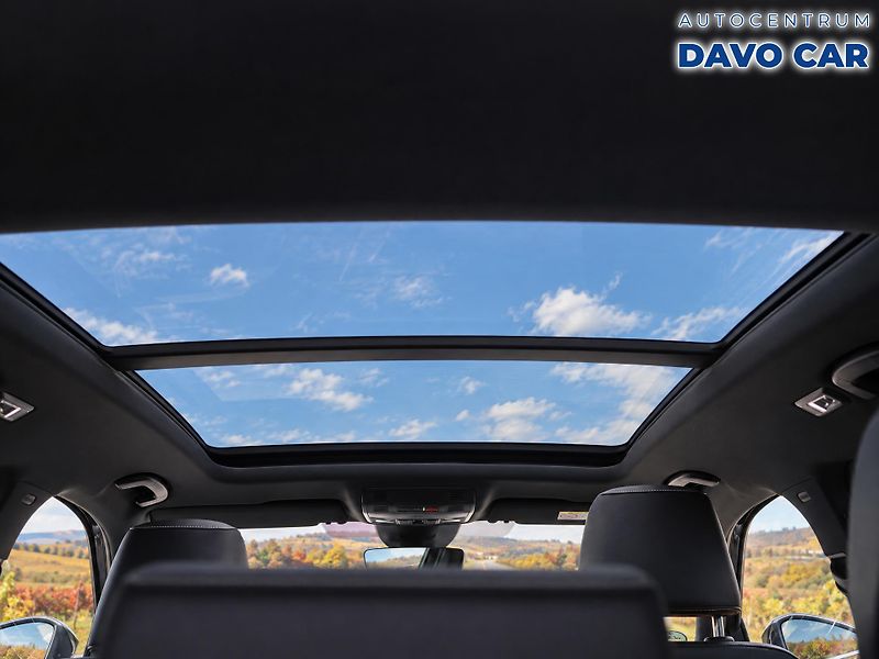 Škoda Superb 2,0 TDI 147kW 4x4 L&K DSG DPH - fotka 38 z 46
