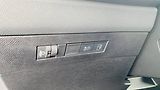 Opel Astra Elegance HB 1.6 PHEV 132kW/180 - náhled 17
