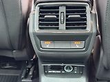 Škoda Karoq (2020) DSG 1.5 TSI / 110 kW / STYLE - náhled 22
