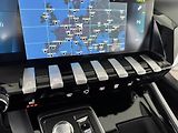 Peugeot 508 Hybrid 225*AT8*REZERVACE! - náhled 21