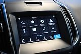 Ford Edge (2019) 2.0 4x4 LED ACC BO Kamera WEBA - náhled 18