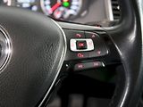 Volkswagen Sharan (2019) HIGHLINE 2.0TDI 4x4 DSG 7MÍST - náhled 24