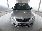 Škoda Fabia (2009) 1,6I-77KW*PARK.S**AC**VYHŘ.SED - náhled 1