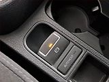 Volkswagen Sharan (2012) 2.0 TDI, 7 míst, Serv.kniha - náhled 16