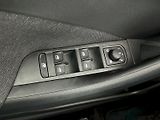 Škoda Kamiq (2025) 1.0TSI 85kW Top Selection - náhled 27
