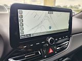 Hyundai i30 1.5 T-GDI/103kW N-Line DCT - náhled 20