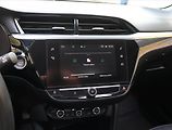 Opel Corsa (2023) Elegance 50 kWh, SoH 100% - náhled 18