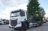 Iveco X-WAY (2026) AT280X46Y/PS / 2026 / 0 km - náhled 13