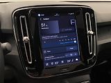Volvo C40 PURE ELECTRIC ULT REZERVACE - náhled 53