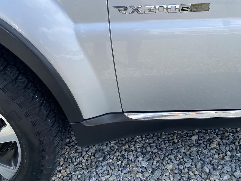 SsangYong Rexton 2.0CD-i 4x4 7M MAN 155PS 170KM - fotka 26 z 151