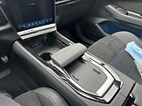 Renault Rafale (2026) esprit Alpine E-Tech full hybr - náhled 20