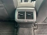 Volkswagen Golf Comfortline 1.2 TSi - náhled 20