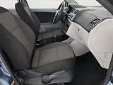 Škoda Fabia (2010) Ambition 1.2 12V, po STK - náhled 9
