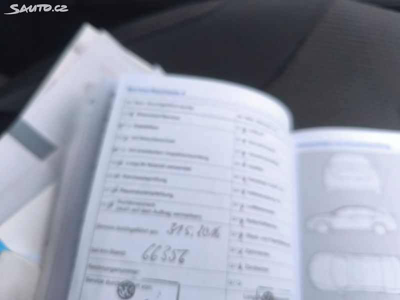Volkswagen Golf 2.0TDI4X4,VÝBAVA,KRÁSNÝ,SERVIS - fotka 38 z 49