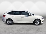 Škoda Scala 1.0TSI STYLE - náhled 8