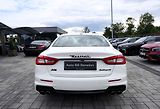 Maserati Quattroporte S Q4 3.0i V6/410 PS/automat/B& - náhled 4