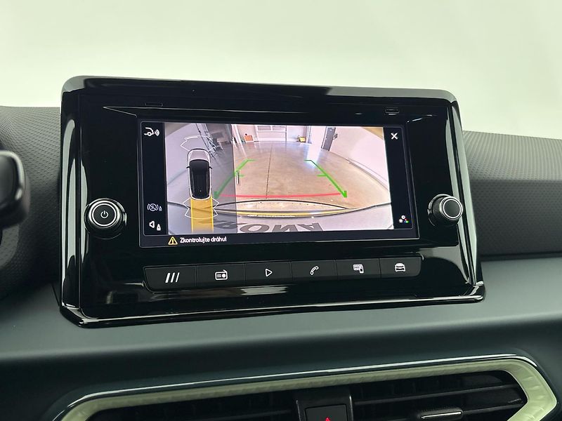 Seat Arona (2026) style - fotka 23 z 27