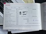 Škoda Yeti 2,0 TDi 81kw Ambiente Tažné, p - náhled 27