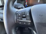 Ford Transit 2,0 Trend 96kW L4H3 DPH - náhled 23
