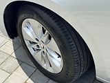 Škoda Octavia 2.0TDI 110kw 4x4 DSG + tažné z - náhled 12